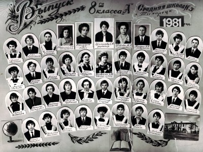1981 , 8- 
