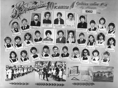 1982 , 10- 