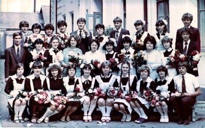 1983 , 10- 