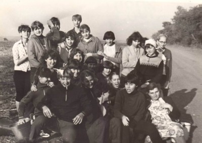 1983 , 10- 