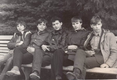 1984 