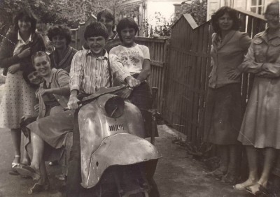 1984 