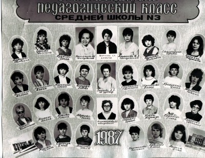 1987 , 