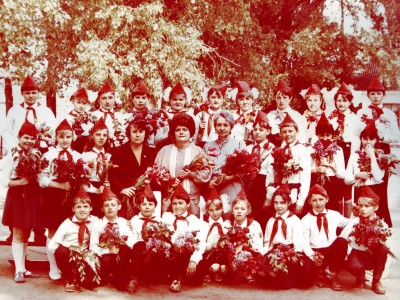 1988 , 5- 