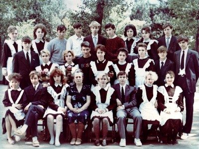1992 , 10- 