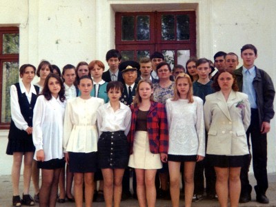 1997 , 11- 