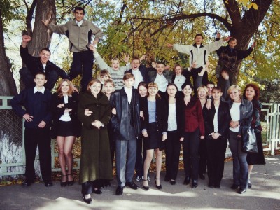 2002 , 11- 
