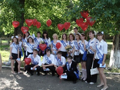 2007 , 11- 