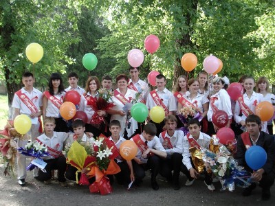 2007 , 11- 