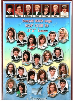 2008 , 11- 