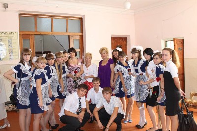 2010 , 11- 