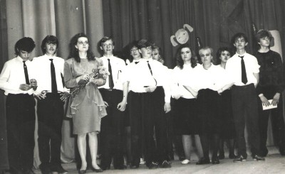 1983 , 10- 